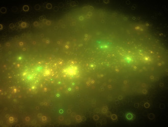 Similar image 21681124