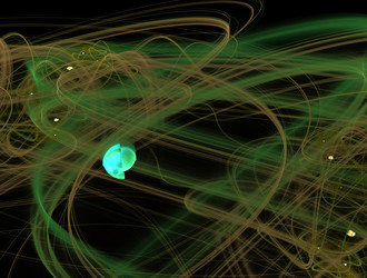 Similar image 21681127