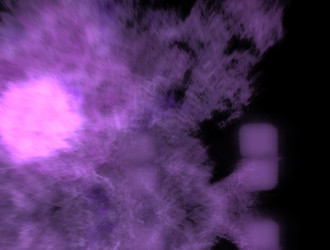 Similar image 21681128