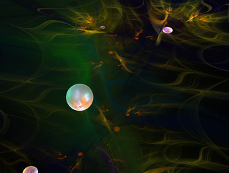 Similar image 21681130