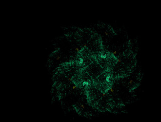 Similar image 21681132