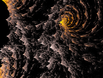 Similar image 21681133