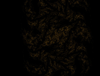 Similar image 21681136