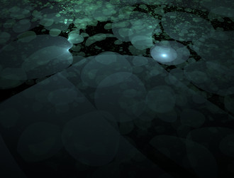 Similar image 21681137