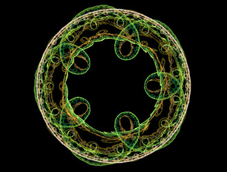 Similar image 21681138