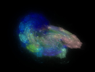 Similar image 21681139