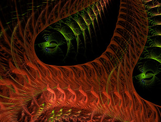 Similar image 21681140