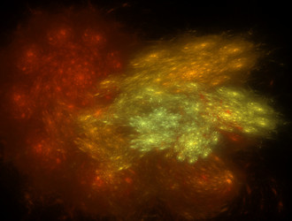 Similar image 21681141