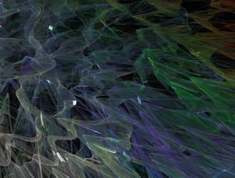 Similar image 21681142