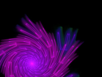 Similar image 21681143