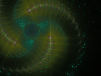 Similar image 21681144