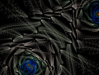 Similar image 21681145