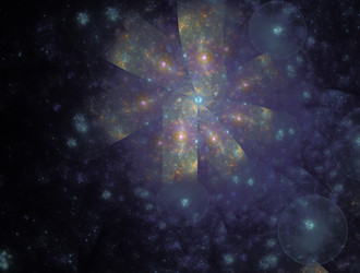 Similar image 21681146