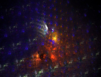 Similar image 21681148