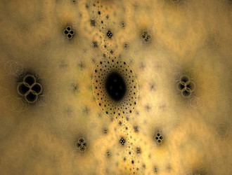 Similar image 21681149