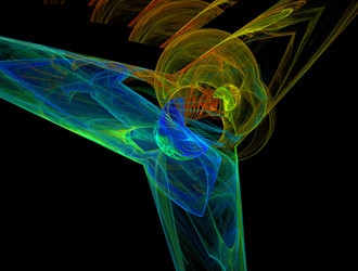 Similar image 21681150