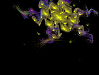 Similar image 21681151