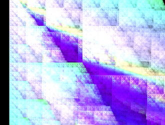 Similar image 21681153