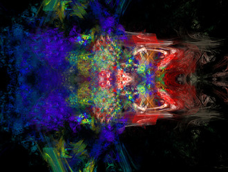 Similar image 21681154