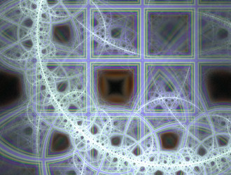 Similar image 21681155