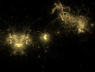 Similar image 21681156