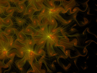 Similar image 21681158