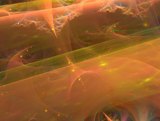 Similar image 21681159