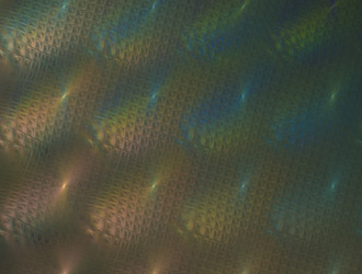 Similar image 21681529