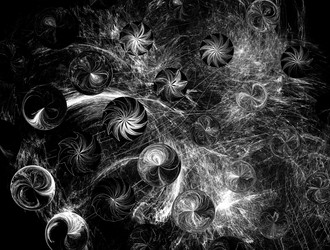 Similar image 21681530