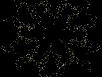 Similar image 21681531