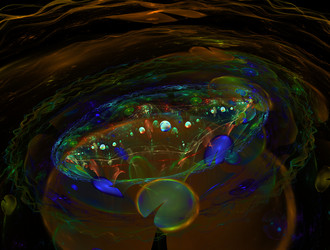 Similar image 21681532