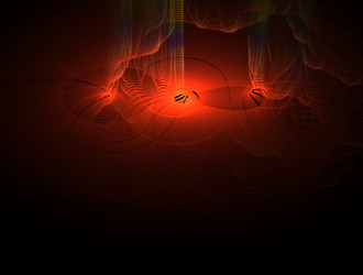 Similar image 21681533