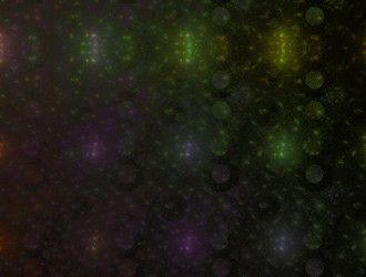 Similar image 21681534