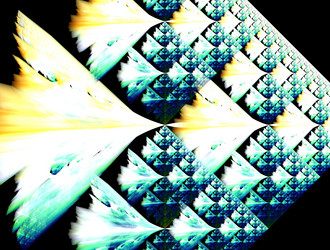 Similar image 21681535