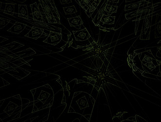 Similar image 21681536