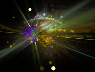 Similar image 21681537