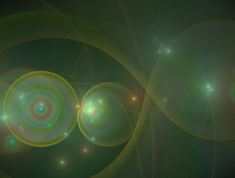 Similar image 21681538