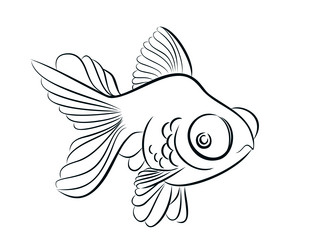 Similar image 21678179