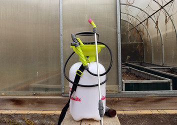 Similar image 21678182