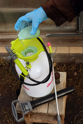 Similar image 21678184