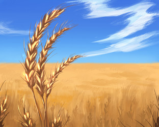 Similar image 21684723