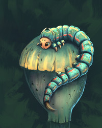 Similar image 21684724