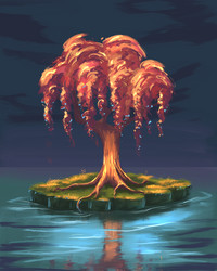 Similar image 21684726