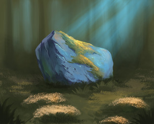 Similar image 21684727