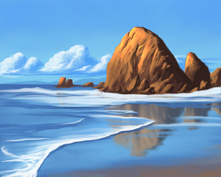 Similar image 21684728