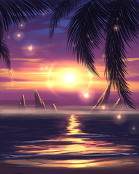 Similar image 21684729