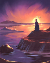 Similar image 21684730