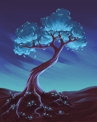 Similar image 21684732