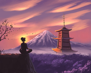 Similar image 21684733