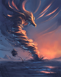 Similar image 21678719